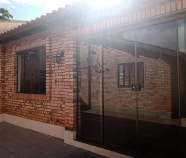 Casa No Bairro Paradiso Em Gravataí – Venda E Locação - Photo 2