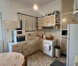 Μονοκατοικία για ενοικίαση - Μαρούσι, - Photo 6