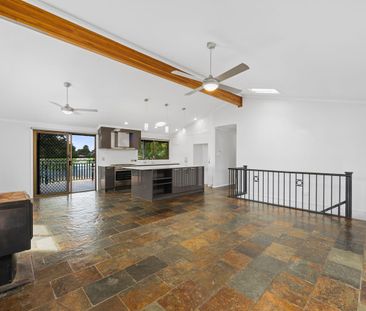 Family Living Just Moments from the Water - Photo 2