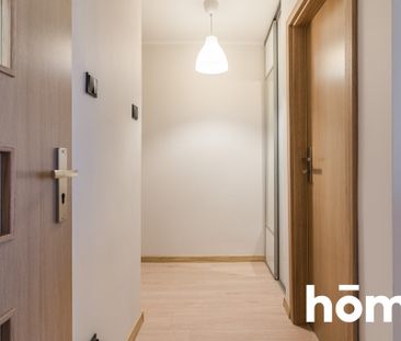 Mieszkanie 37,2 m², Gdańsk, Żabianka, Pomorska - Zdjęcie 5