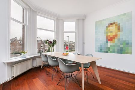 Te huur: Appartement Zijlweg 150 A in Haarlem - Photo 5