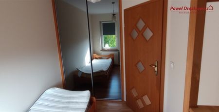 Bielsko-Biała, Centrum Mieszkanie na wynajem - Photo 5