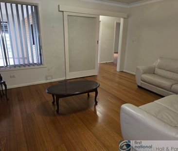 14 Bulong Street, Dandenong - Photo 2