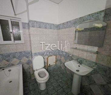 Διαμέρισμα για ενοικίαση Σύνορα - Αστυνομικά - Νοσοκομείο (Πάτρα) - Photo 3