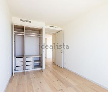 Apartamento em Expo Sul, Parque das Nações - Photo 4
