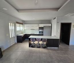 Μεζονέτα για ενοικίαση - Ίλιον, - Photo 4