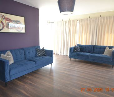 36 Holly Way, Greenhill, Enniscorthy, Co. Wexford - Photo 1