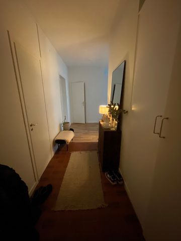 Hantverkargatan, Gävle - Foto 5