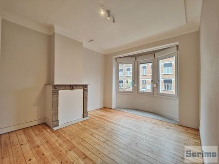 Appartement - à louer - Photo 4