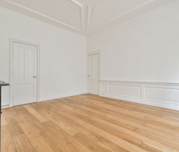 Te huur: Appartement Nassaukade 92 H in Amsterdam - Photo 5