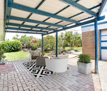 Spacious Home in the Best Street in Rochedale South - Photo 6