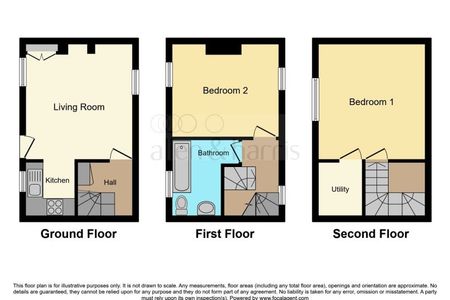 Avonvale Place - Photo 2