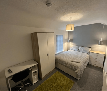 1 bedroom terraced house to rent - Photo 1