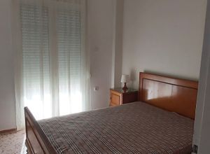 Διαμέρισμα για ενοικίαση - Αρτέμιδα (Λούτσα), - Photo 2