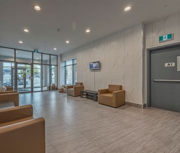 For Lease - 652 Princess Street Unit# 223, Kingston, Ontario - Photo 1