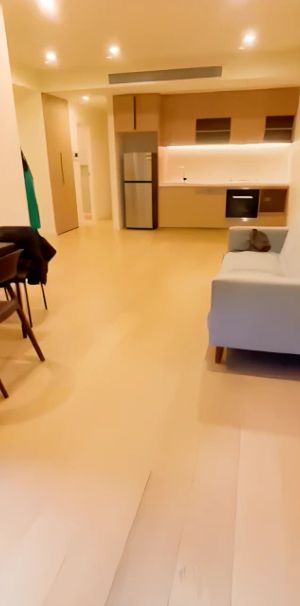 280 Bulwara Rd, Sydney - Photo 1