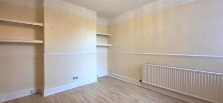 Barrs Court Road, Hereford - Photo 3