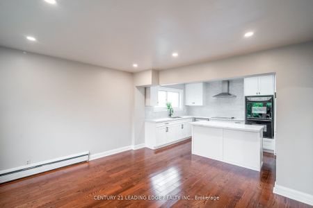 For Lease - 393 CANAL Road, Bradford West Gwillimbury, Ontario - Photo 5