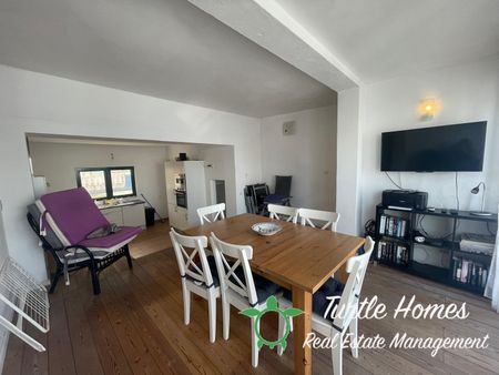 TH2023476 - Renovated townhouse - Photo 4