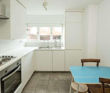 Hooks Close, London, SE15 - Photo 5