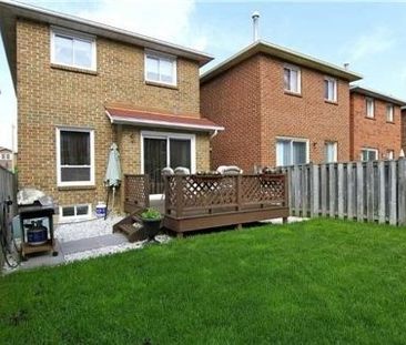 For Lease - 110 Whitney Place, Vaughan, Ontario - Photo 6