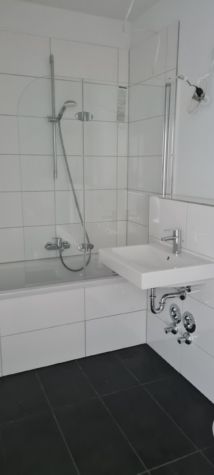 sanierte 3-Zimmer-Wohnung - Photo 2