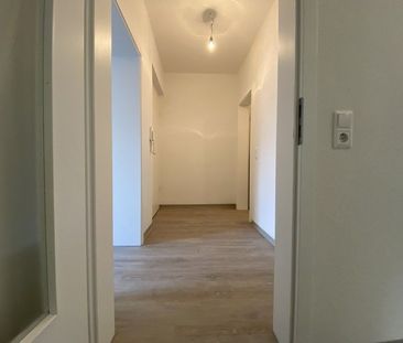 Perfekt für uns: praktische 3-Zimmer-Wohnung - Photo 6