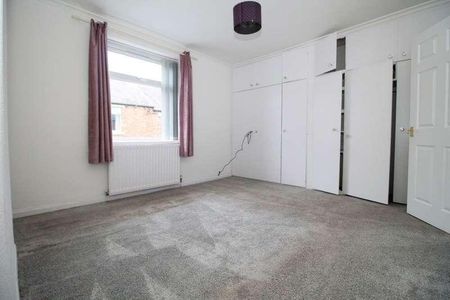 Clifford Street, Chester Le Street, County Durham, DH3 - Photo 3