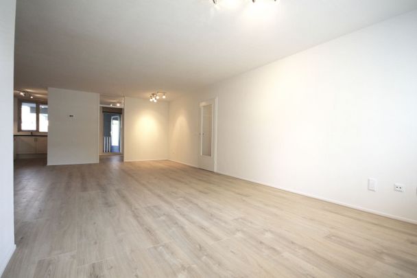 Noordwal 47, Kortenbos, 2513EB, Den Haag - Foto 1