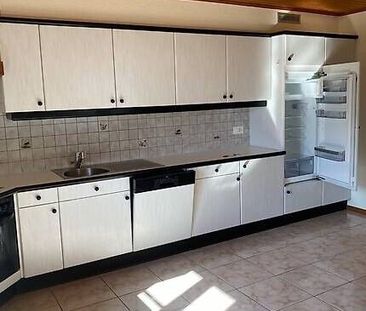 Lease renewal – 3 rooms, Pampigny to 15.01.2026 - Foto 1