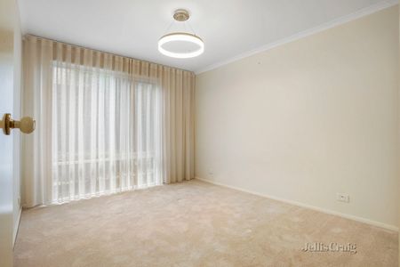 3/307 Beach Road, Black Rock - Photo 5