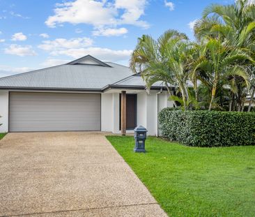 Live Better for Less in the Knowledge Precinct - Photo 3