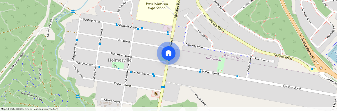 11A Earl Street, 2286, Holmesville Nsw