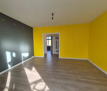 Location Appartement 3 pièces 72m² TOURCOING 59200 - Photo 2