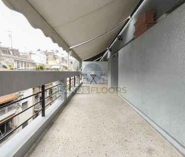Ενοικίαση κατοικίας, 54 τ.μ., Αθήνα, 800 € - Photo 3