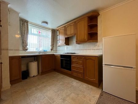 Firshill Crescent, Sheffield, S4 - Photo 3