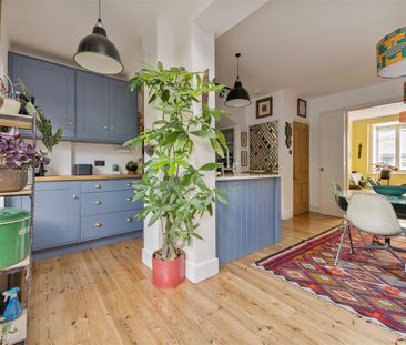 Manning Road , E17 7BB - Photo 5