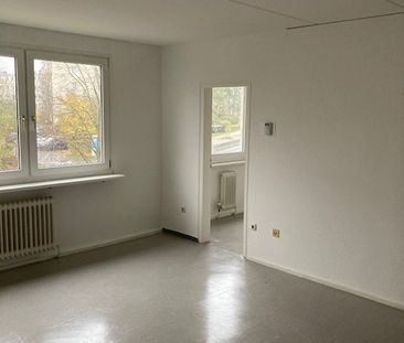 1-Zimmer-Wohnung am Richtsberg - Foto 3