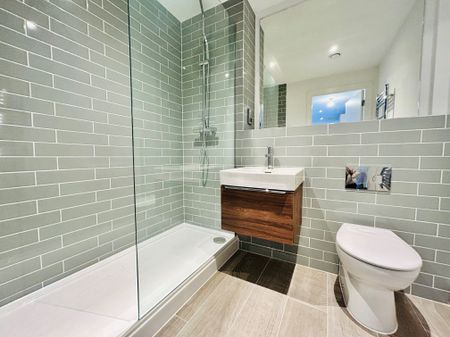 Castleward Boulevard, Derby - Photo 4