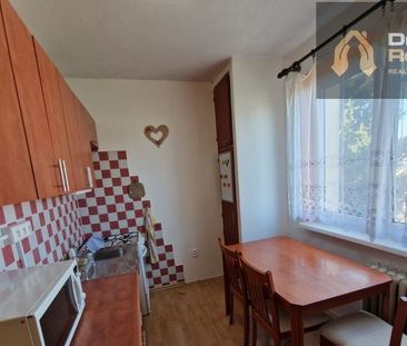 2-izbový byt - Hliny VII - Photo 4