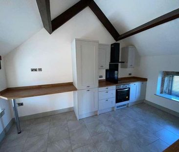 Daisy Cottage, Matlock, DE4 - Photo 5