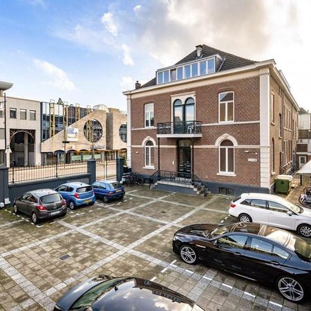 Willem II Singel 4B01, 6041 HS Roermond, Nederland - Foto 4