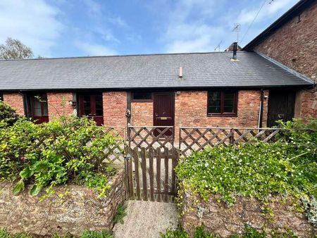 Capton, Williton, Taunton, Somerset, TA4 - Photo 4
