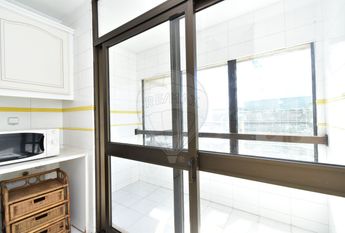 Apartamento T2 em Lisboa