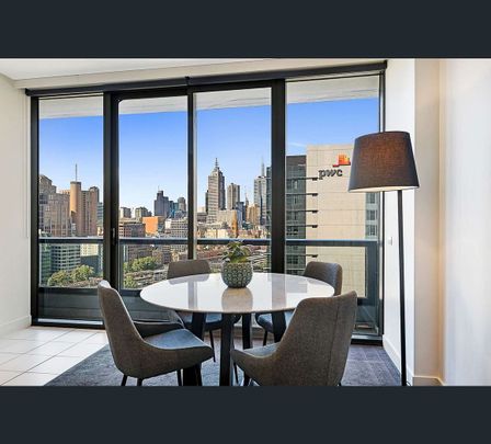 100/1 Freshwater Place, Southbank, Vic 3006 - Photo 1