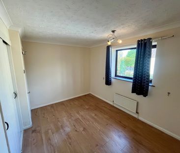 Cassino Court, Brandon, London Road - Photo 4