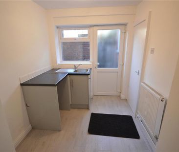 2 bedroom house to rent - Photo 3