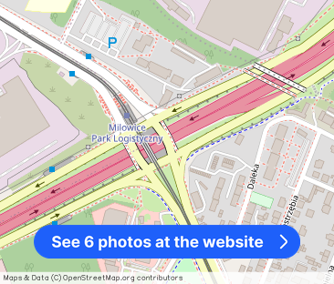 2 pokoje do wynajęcia! - Photo 1