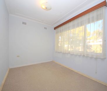 106 Sandakan Road, Revesby Heights NSW 2212 - House For Rent | Domain - Photo 1