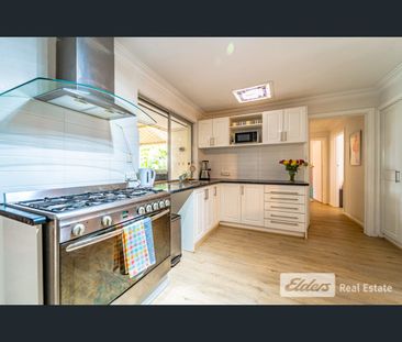 3 Fairmile Street, Warnbro, WA 6169 - Photo 3